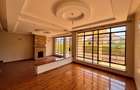 4 Bed Townhouse with En Suite in Kiambu Road - 6