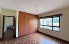 5 Bed Townhouse with En Suite in Lavington - 5