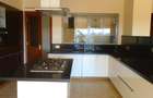 3 Bed Apartment with En Suite in Kileleshwa - 11