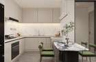 1 Bed Apartment with Swimming Pool at Mawensi Road - 5