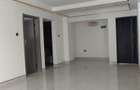 3 Bed Apartment with En Suite in Kilimani - 5