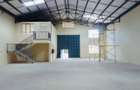 Warehouse in Athi River - 4