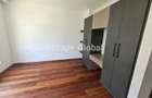 4 Bed Apartment with En Suite in Rosslyn - 6