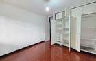 4 Bed Townhouse with En Suite at Near Lavington Mall. - 12