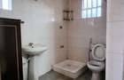 4 Bed House with En Suite in Nakuru - 15