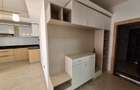 2 Bed Apartment with En Suite at Lavington - 9