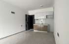 1 Bed Apartment with Gym in Kilimani - 1