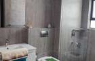 4 Bed Villa with En Suite at Runda - 11