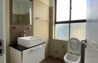 2 Bed Apartment with En Suite at Kirichwa Road - 15