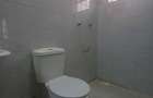 3 Bed House with En Suite at Kenyatta Road - 11