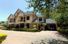 5 Bed Townhouse with En Suite in Kileleshwa - 3