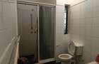 3 Bed Townhouse with En Suite in Lower Kabete - 8