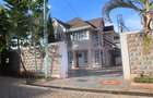 4 Bed House with En Suite at Mitikenda Area - 1