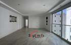 1 Bed Apartment with En Suite at Rhapta Rd - 10