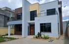 5 Bed Townhouse with En Suite in Syokimau - 2