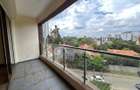 3 Bed Apartment with En Suite at Nyeri Road - 13