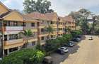 3 Bed Apartment with En Suite at Gitanga Road - 11