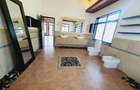 5 Bed Villa with En Suite at Manyani East - 6
