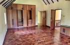 4 Bed House with En Suite in Muthaiga - 10