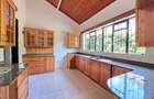 4 Bed Townhouse with En Suite at Near Lavington Mall. - 9