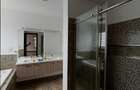 5 Bed Townhouse with En Suite at Lavington Green - 6
