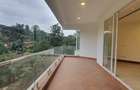 3 Bed Apartment with En Suite at Off Limuru Road - 16