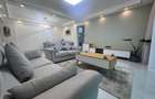 Furnished 2 Bed Apartment with En Suite at Padmore Road - 17