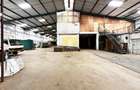 0.77 ac Warehouse with Parking at Zam - 14