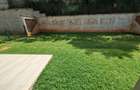 4 Bed Apartment with En Suite in Rosslyn - 15