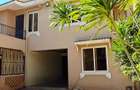 5 Bed House with En Suite at Nyali - 1