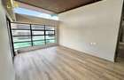 3 Bed Townhouse with En Suite in Kiambu Road - 18