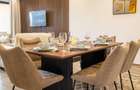 Furnished 2 Bed Apartment with En Suite at Brookside Close - 17