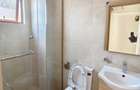 2 Bed Apartment with En Suite in Kileleshwa - 8