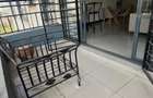 Furnished 3 Bed Apartment with En Suite in Westlands Area - 19