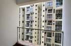 4 Bed Apartment with En Suite at Riverside Drive - 2