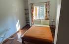 Serviced 3 Bed Apartment with En Suite in Kileleshwa - 8
