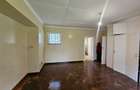4 Bed House with En Suite in Rosslyn - 8