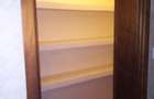 3 Bed Apartment with En Suite in Kileleshwa - 13
