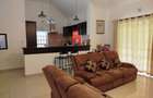 2 Bed House with En Suite at Mukoyet - 3