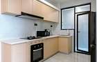 Furnished 1 Bed Apartment with En Suite at Kileleshwa - 13