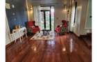 5 Bed House with En Suite at Kiambu Road - 3