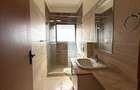 2 Bed Apartment with En Suite in Kilimani - 6