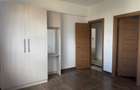 4 Bed Apartment with En Suite in Rhapta Road - 8