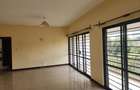 3 Bed Apartment with En Suite at Mvuli Road - 5