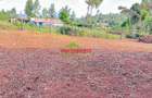 0.05 ha Residential Land in Kamangu - 5