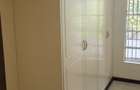 5 Bed House with En Suite in Karen - 12