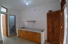 Studio Apartment with Borehole in Mtwapa - 3