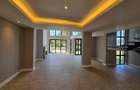 5 Bed Villa with En Suite in Runda - 8