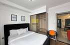 1 Bed Apartment in Kilimani - 5