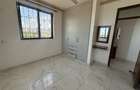 1 Bed Apartment with En Suite at Bamburi - 10